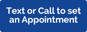 text for appointment